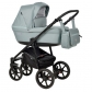 Baby Giggle Broco - Бебешка количка 3в1 Продукт Baby Giggle Broco - Бебешка количка 3в1 - 5 - BG Hlapeta